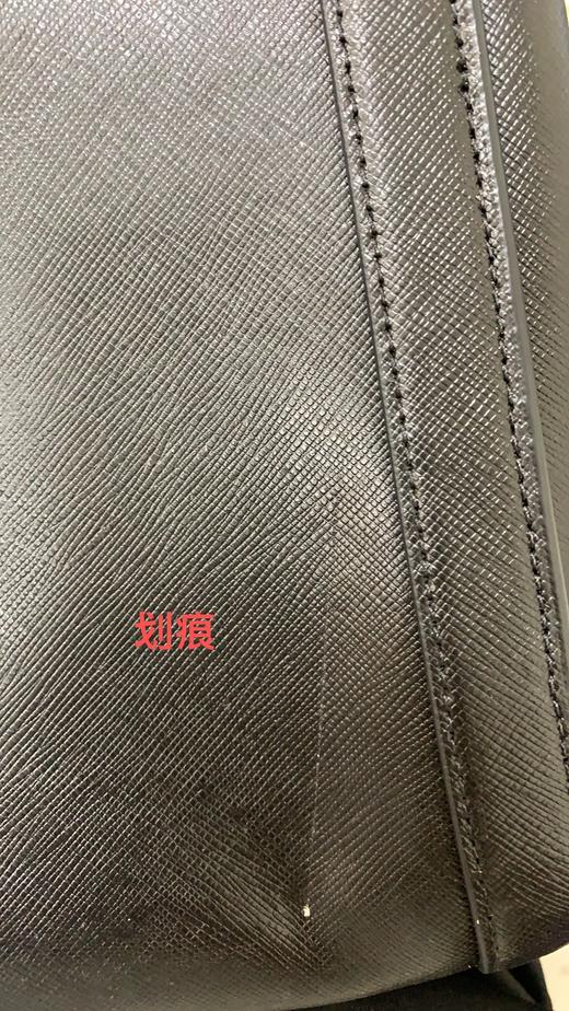 196021320699 Kate Spade 日常通勤经典纯色大号旅行单肩托特包 商品图8