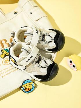 给2岁宝宝买鞋！！最应该注意的是…