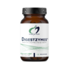 DFH广谱复合消化酶胶囊Digestzymes 商品缩略图0