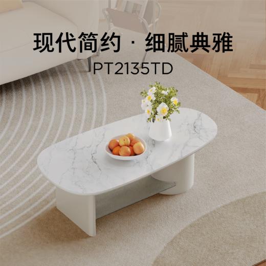 顾家家居整装 现代简约 集成产品 PT2135 商品图0