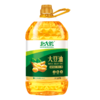 【中国农垦】北大荒一级大豆油5L 商品缩略图1