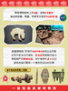 EZ | 【殷墟博物馆】儿童版电子看展手册（46页PDF，适用于3-12岁） 商品缩略图3