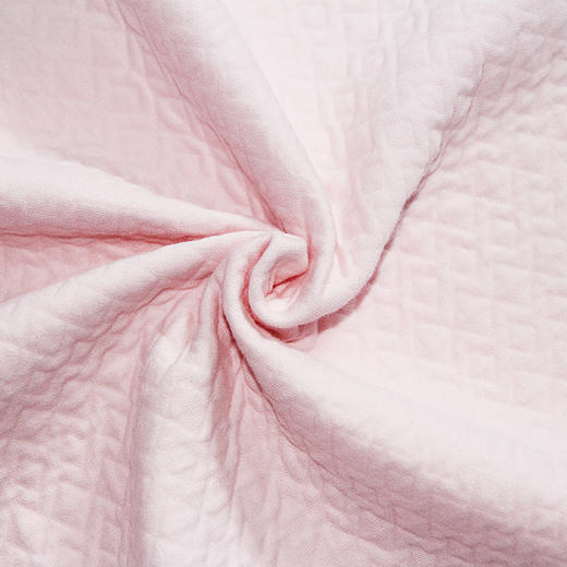 芳婷精梳棉柔软被 商品图2