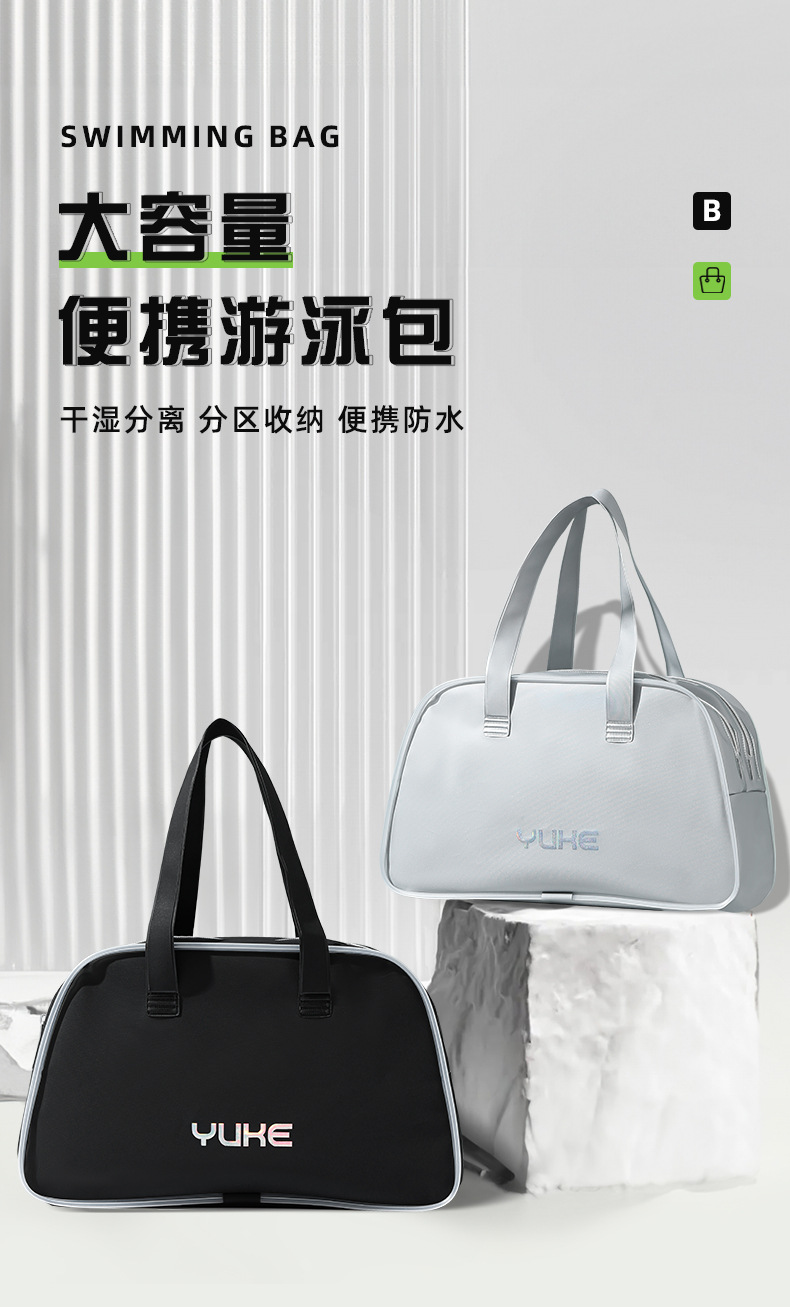 i22VifOtztSBuvrAbg2SeV3PScuivXMwrgqo