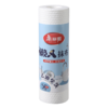 【批发】美丽雅懒人日抛型抹布50张/卷 商品缩略图8