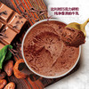 哈根达斯比利时巧克力冰淇淋81g/130283 纯净香滑的牛乳+巧克力碎粒 商品缩略图1