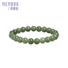 和田玉手链 中国风叠戴玉手串手链DIY搭配串珠女士礼物MEMORA诗普琳NB005001、NB007102、NB007101 商品缩略图8