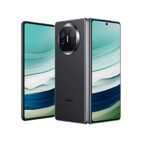 HUAWEI Mate X5