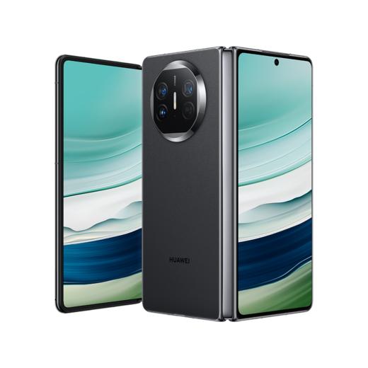 HUAWEI Mate X5 商品图0