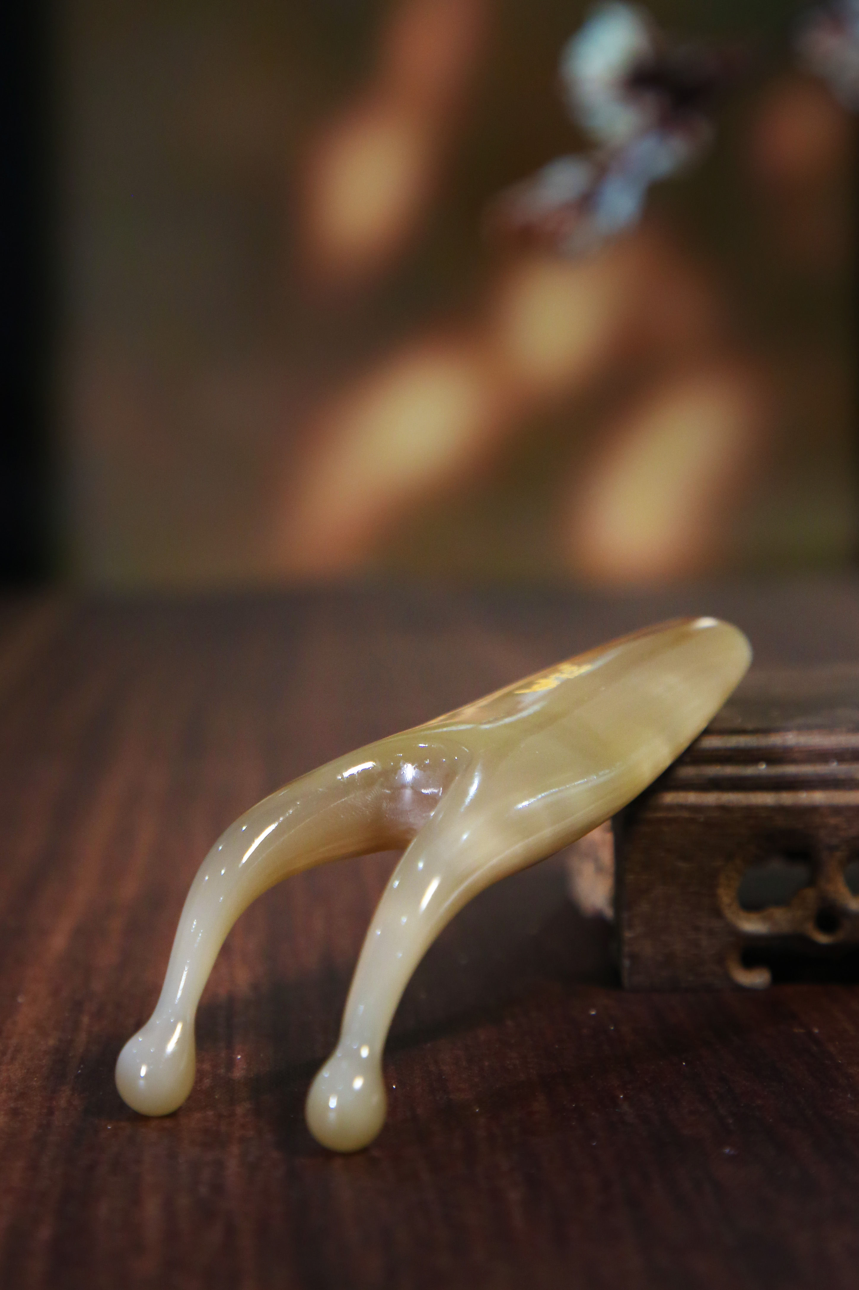 52081长腿美鼻器