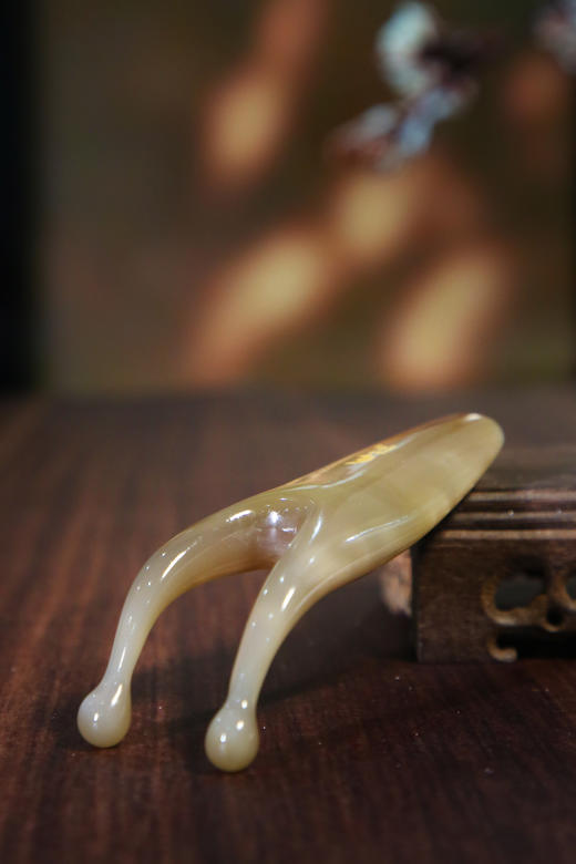 52081长腿美鼻器 商品图0