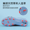 小李子耐克儿童足球鞋PHANTOMFG/MG混钉足球鞋男女孩HM9203-400 商品缩略图4