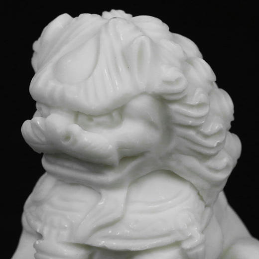 墓前摆件套装 商品图2