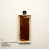 Serge lutens芦丹氏 大写檀香香水 商品缩略图1