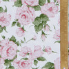 LT806F Liberty粉玫瑰  经典款面料  269/M 商品缩略图1