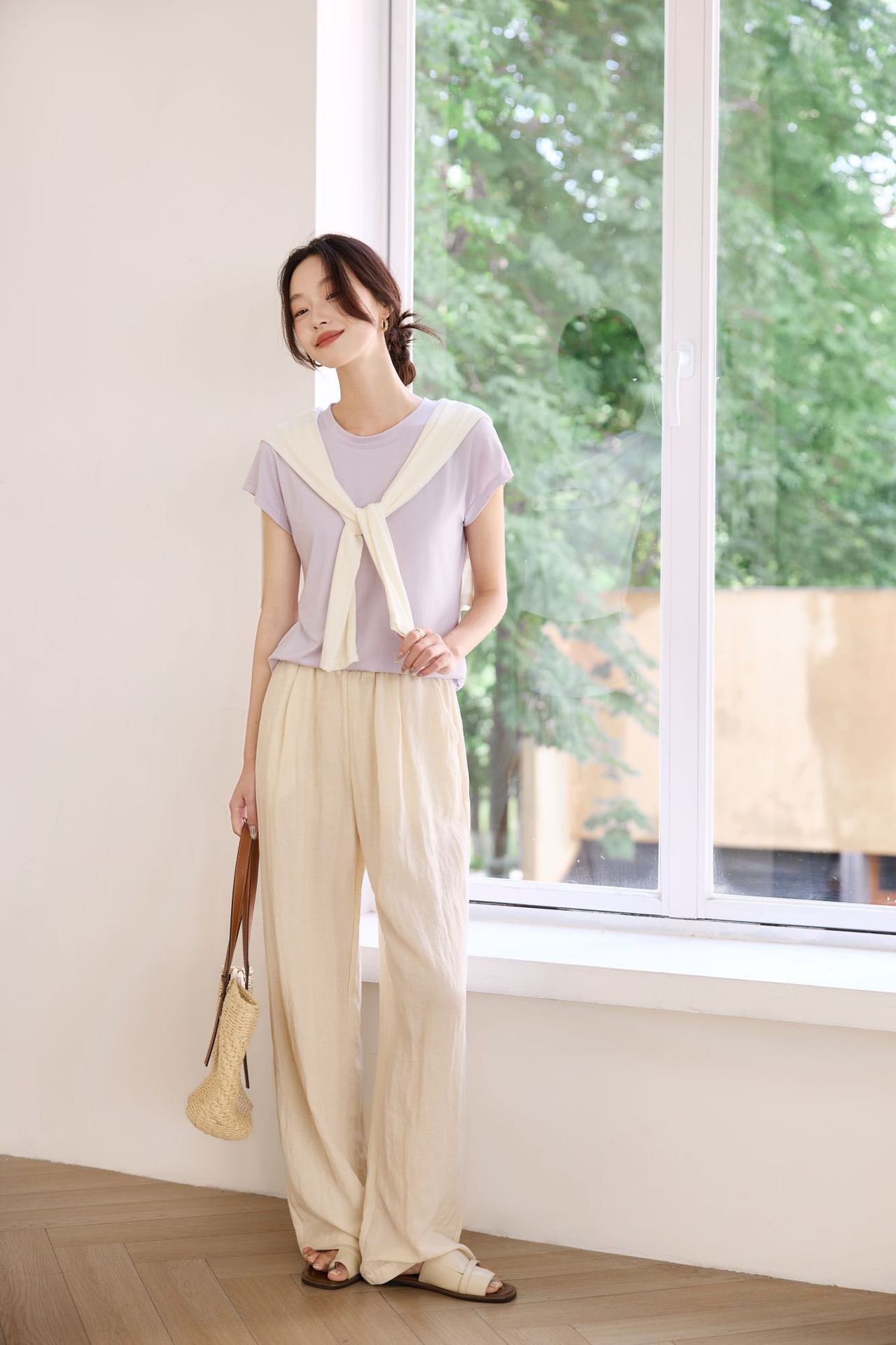 hm+RgvKtz9QaeQvndiiifDCYKKtshr9kgJ6Q