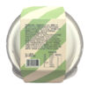 和润 干噎酸奶(不添加蔗糖) 100g/盒 商品缩略图2