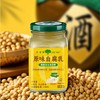 MM 山姆 巨树 原味白腐乳 300g*3 商品缩略图1