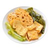 卤什锦素菜 约245g/盒 商品缩略图3