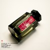 L'Artisan Parfumeur阿蒂仙之香 隐凡之路/冥府之路香水 商品缩略图4