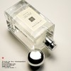 Jo Malone 祖玛珑/马龙 鼠尾草与海盐香水 商品缩略图3