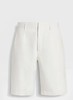 ZEGNA 杰尼亚 短裤男  UBI37A5-TB05-999 . 商品缩略图0