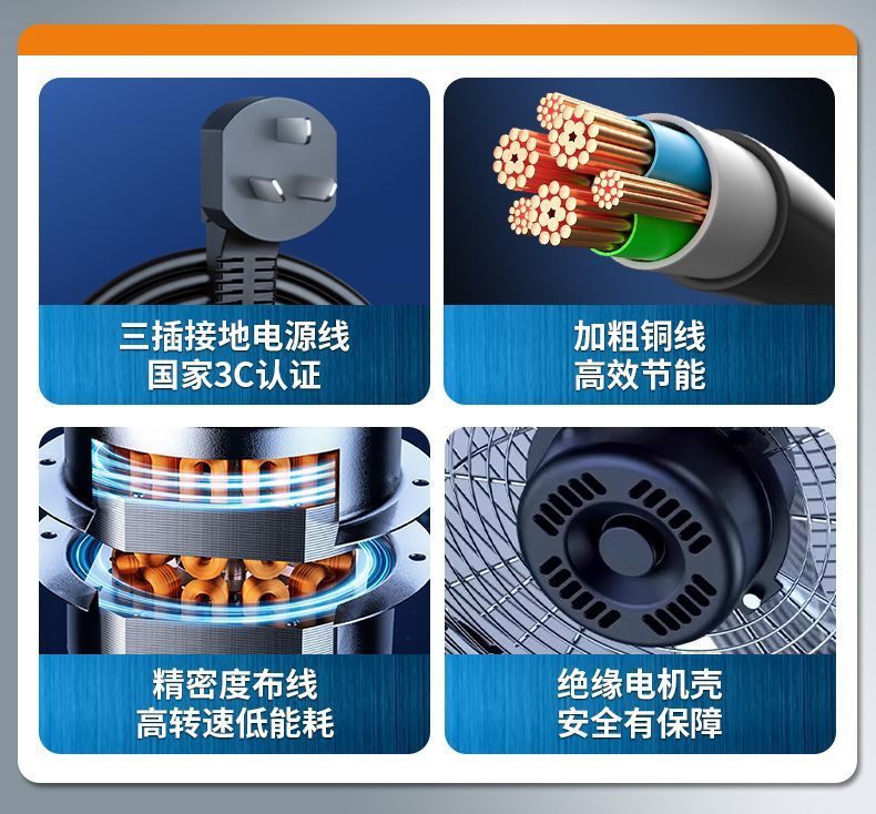 926ebb20-1b7c-450e-88c0-c2e1cf6fdb36.jpe