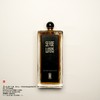 Serge lutens芦丹氏 大写檀香香水 商品缩略图0