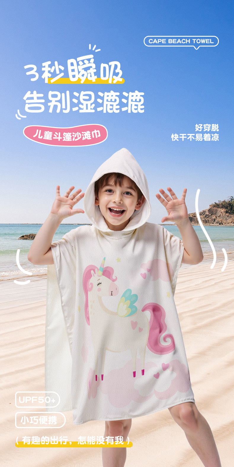 i22VifOtztSBuvrAbg2SeV3PScujvXY0pwVc