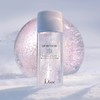 【迪奥】B1F迪奥雪晶灵透白光蕴微珠精萃液175ml 商品缩略图0