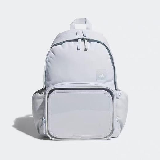 【5F】adidas阿迪达斯男女MH ITA BP运动休闲双肩包KC0254 商品图1