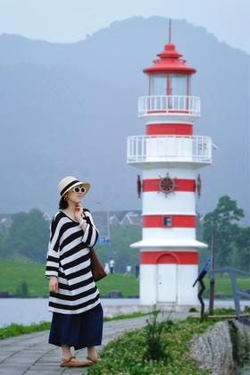 闪照第318期 远方