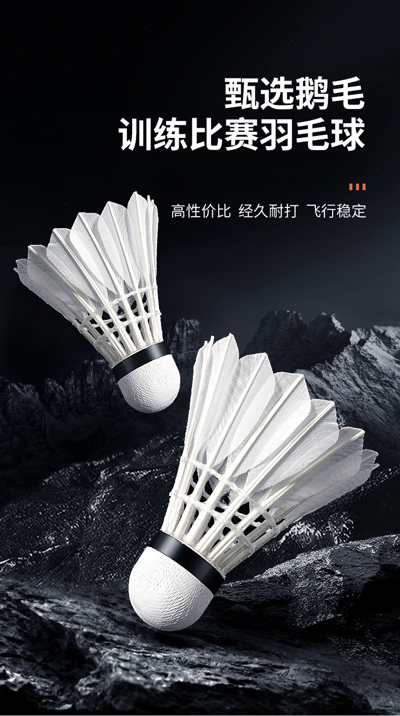 i22VifOtztSBuvrAbg2SeV3PScuivXMwrgqn