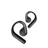 TY声阔（SoundCore）AeroFit 轻跃线开放式无线蓝牙耳机 云感不入耳挂耳式 A3872【鲜享5.0】 商品缩略图0