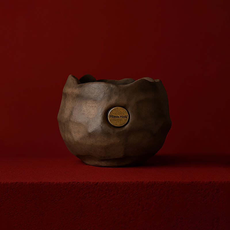 落基山三部曲香薰蜡烛