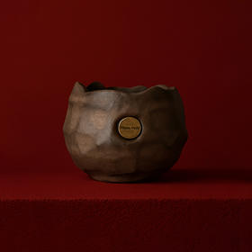 落基山三部曲香薰蜡烛