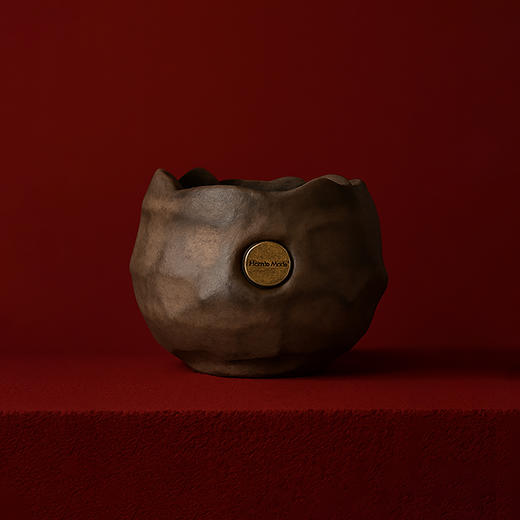 落基山三部曲香薰蜡烛 商品图0