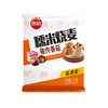 思念猪肉香菇糯米烧麦1kg/袋 商品缩略图0