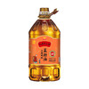 MM 山姆 外婆乡小榨 土榨风味菜籽油 5.46L 商品缩略图0