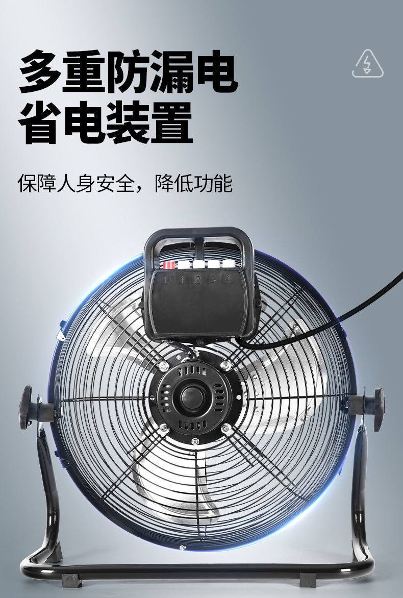 495c101c-9507-4e28-b356-ac9a1c52b63a.jpe