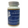 Homeopathy Groupβ-1，3-D Glucan HG 顺势免疫因子 商品缩略图0