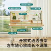 探索家U学习桌 商品缩略图4