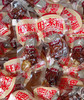 旺家福老卤鸭脖（五香味） 商品缩略图0