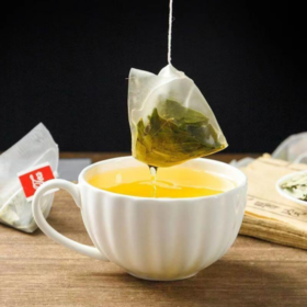 🔥 夏装藏不住肉？便秘拖后腿？拉走大肚腩，喝出马甲线 19.9到手100包 一杯“肠道小扫帚”，清空垃圾肚！