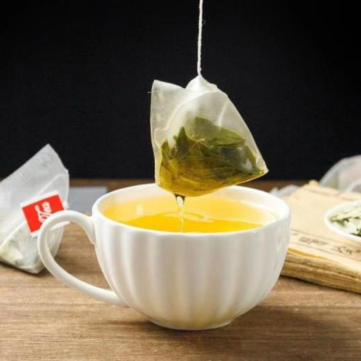 🔥 夏装藏不住肉？便秘拖后腿？拉走大肚腩，喝出马甲线 19.9到手100包 一杯“肠道小扫帚”，清空垃圾肚！ 商品图0