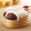 思念中华面点豆沙包960g/袋 商品缩略图2