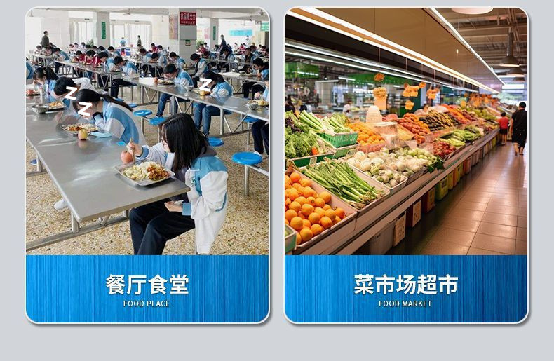 f5f3df0e-8f0f-4bfd-b8a3-d2b63d13cefb.jpe