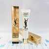 YSL圣罗兰名模肌密光幻防护妆前乳 40ml (绿色)（894693） 商品缩略图0