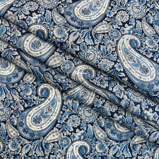 LT810B   Liberty 利伯缇 LEE MANOR 庄园 经典款 持续供货 邮费到付  269/米 商品图3