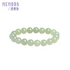 和田玉手链 中国风叠戴玉手串手链DIY搭配串珠女士礼物MEMORA诗普琳NB005001、NB007102、NB007101 商品缩略图7